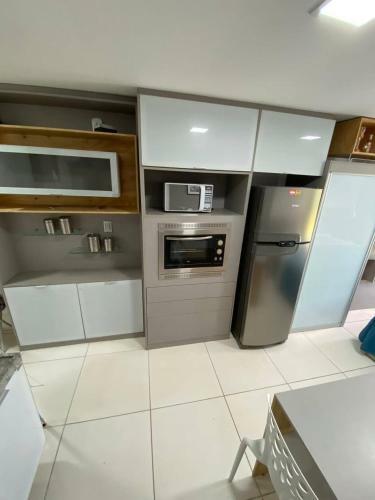 Apartamento Laguna Beach Flat