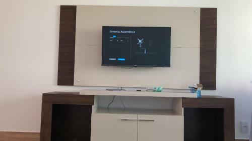 Apartamento Porto de Galinhas P� Na Areia