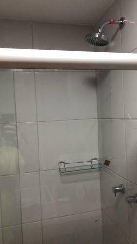 Apartamento Porto de Galinhas P� Na Areia