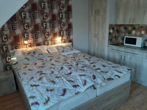 Elit Apartman