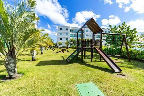 Lindo Apartamento 3 Quartos Proximo A Porto de Galinhas 307 B3
