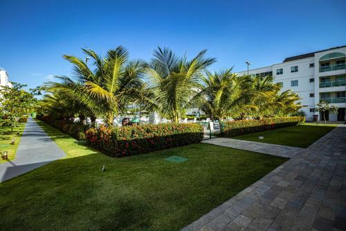 Lindo Apartamento 3 Quartos Proximo A Porto de Galinhas 307 B3
