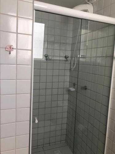 Lindo Apartamento 3 Quartos Proximo A Porto de Galinhas 307 B3