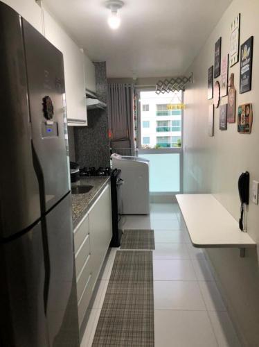 Lindo Apartamento 3 Quartos Proximo A Porto de Galinhas 307 B3