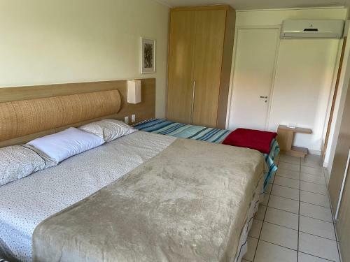 Apartamento Beach Class Muro Alto Resort