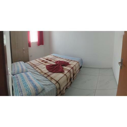 Apartamento Flat Porto de Galinhas Com Melhor Custo Benef�cio
