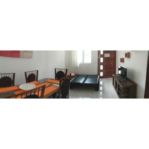 Apartamento Flat Porto de Galinhas Com Melhor Custo Benef�cio