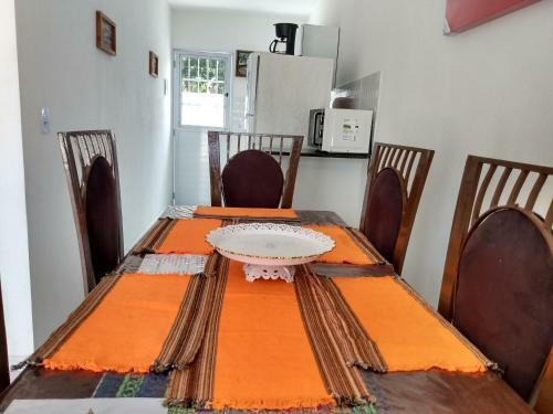 Apartamento Flat Porto de Galinhas Com Melhor Custo Benef�cio