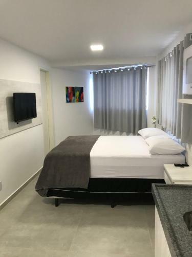 Apartamento Cupe Beach Flats