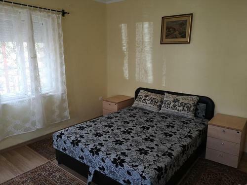 M�rkus Vend�gh�z