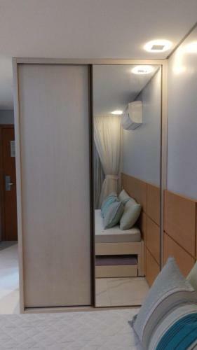 Hotel Marulhos Resort Flat/su�t