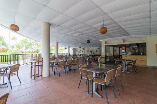 Apartamento Excelente No Beach Class Por Carpediem
