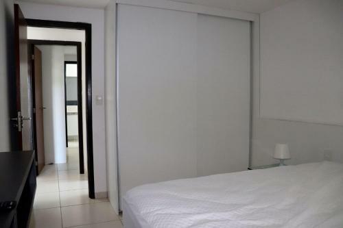 Porto Plaza By Beach Flats