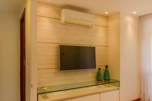 Apartamento Nannai Residence
