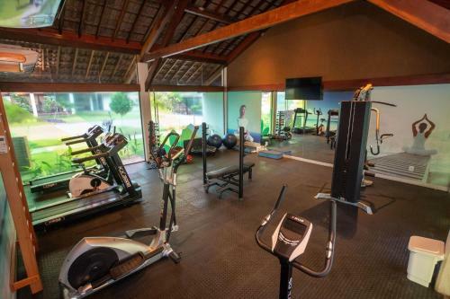 Casa Premium Vista Mar Cupe