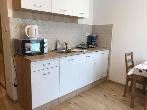 Apartamento Royal de Lux