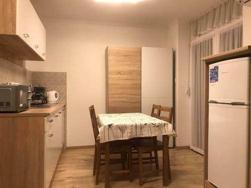 Apartamento Royal de Lux
