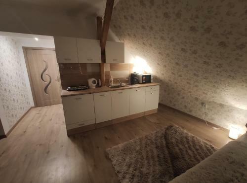Apartamento Royal de Lux