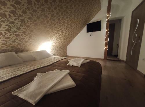 Apartamento Royal de Lux