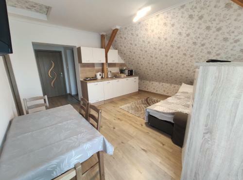 Apartamento Royal de Lux