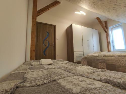 Apartamento Royal de Lux