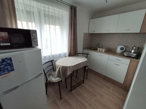 Apartamento Royal de Lux