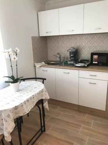 Apartamento Royal de Lux