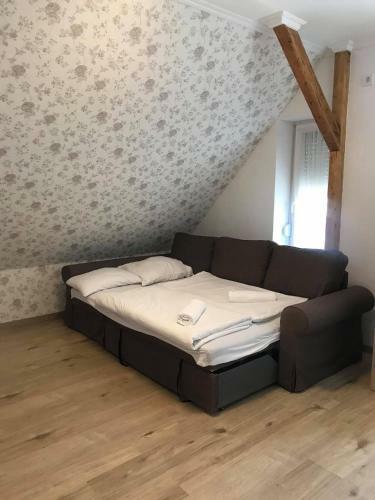 Apartamento Royal de Lux