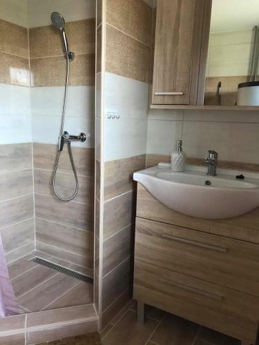 Apartamento Royal de Lux