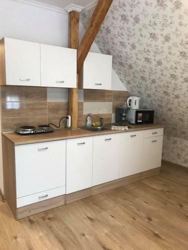 Apartamento Royal de Lux