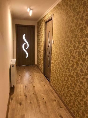 Apartamento Royal de Lux