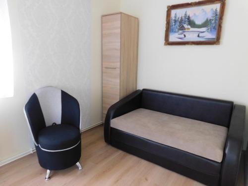 Wessel�nyi Apartmanh�z