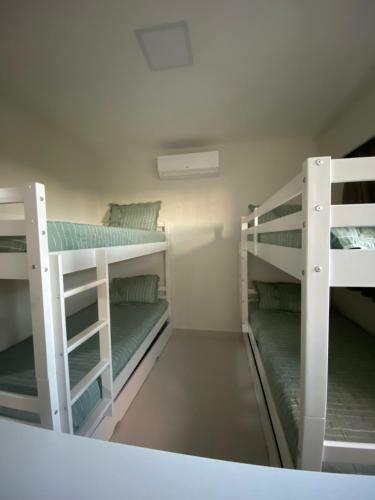 Apartamento Em Resort � Beira Mar - Cupe Beach Living