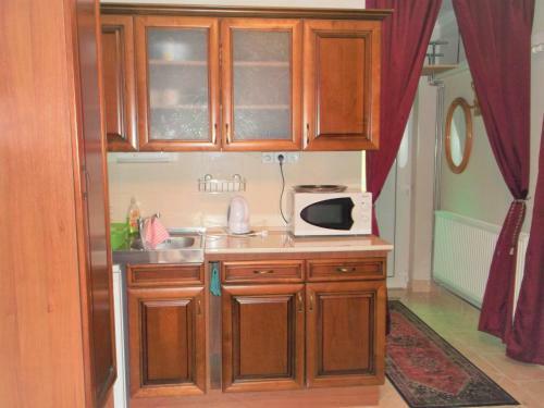 Big Apartman