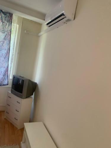 Apartamento Prodest Vend�gh�z