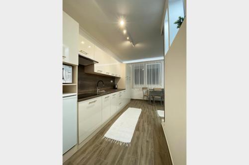 Andrea Apartmanok 2