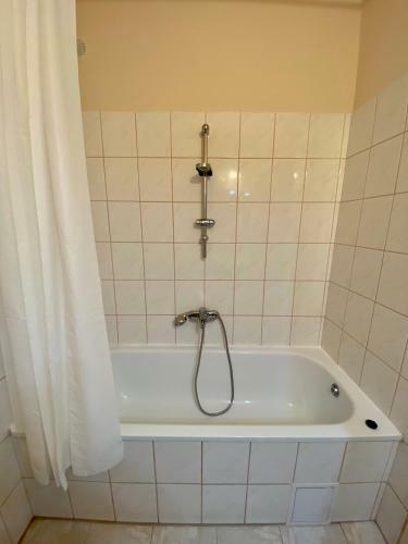 Neptun Apartman