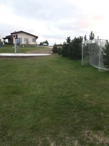 Apartamento Sodyba Gintaras