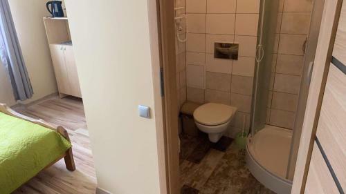 Albergue Babilonas