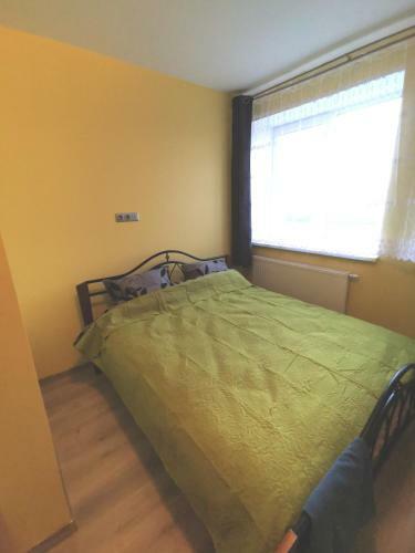 Albergue Babilonas