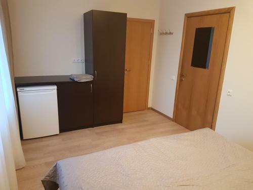 Hostal Domeikavos Vila