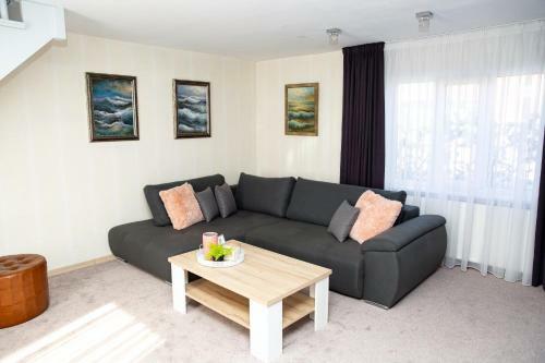 Apartamento ?vejo Kiemelis