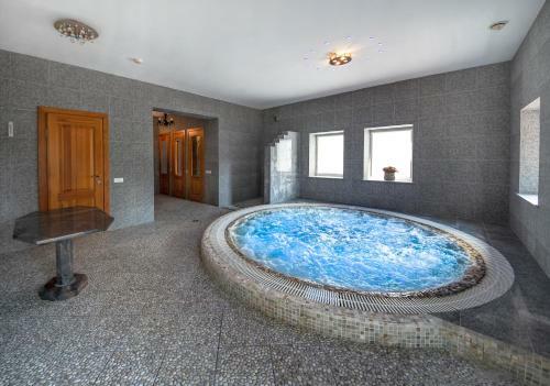 Hostal Arti Minijos