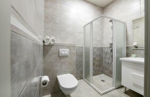 Senamies?io Apartamentai