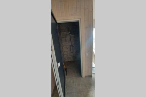 Apartamento Poilsis ?irdies Paunksn?je