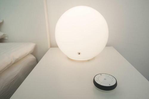 Apartamento Laurentroom Central Park