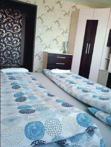 Rr Apartamentu Nuoma