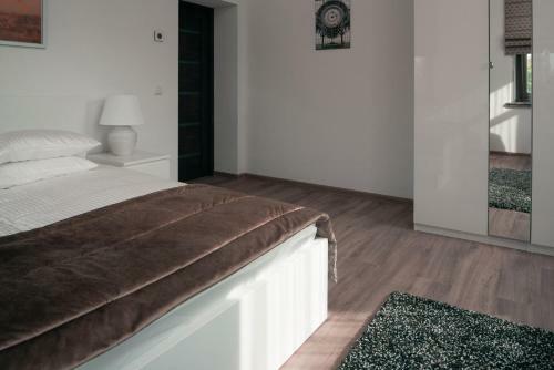Apartamento Laurentroom Center