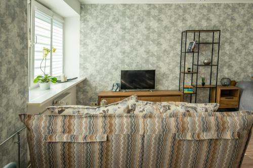 Apartamento Trumpalaik? Buto Nuoma Tel?iuose