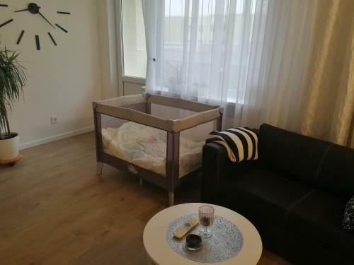 Apartamento Buto Nuoma ?viesos Gatv?je